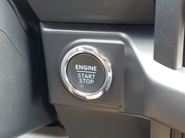 Certified 2024 Ford F150 XLT w/ Equipment Group 302A MID AWD/4WD image 21
