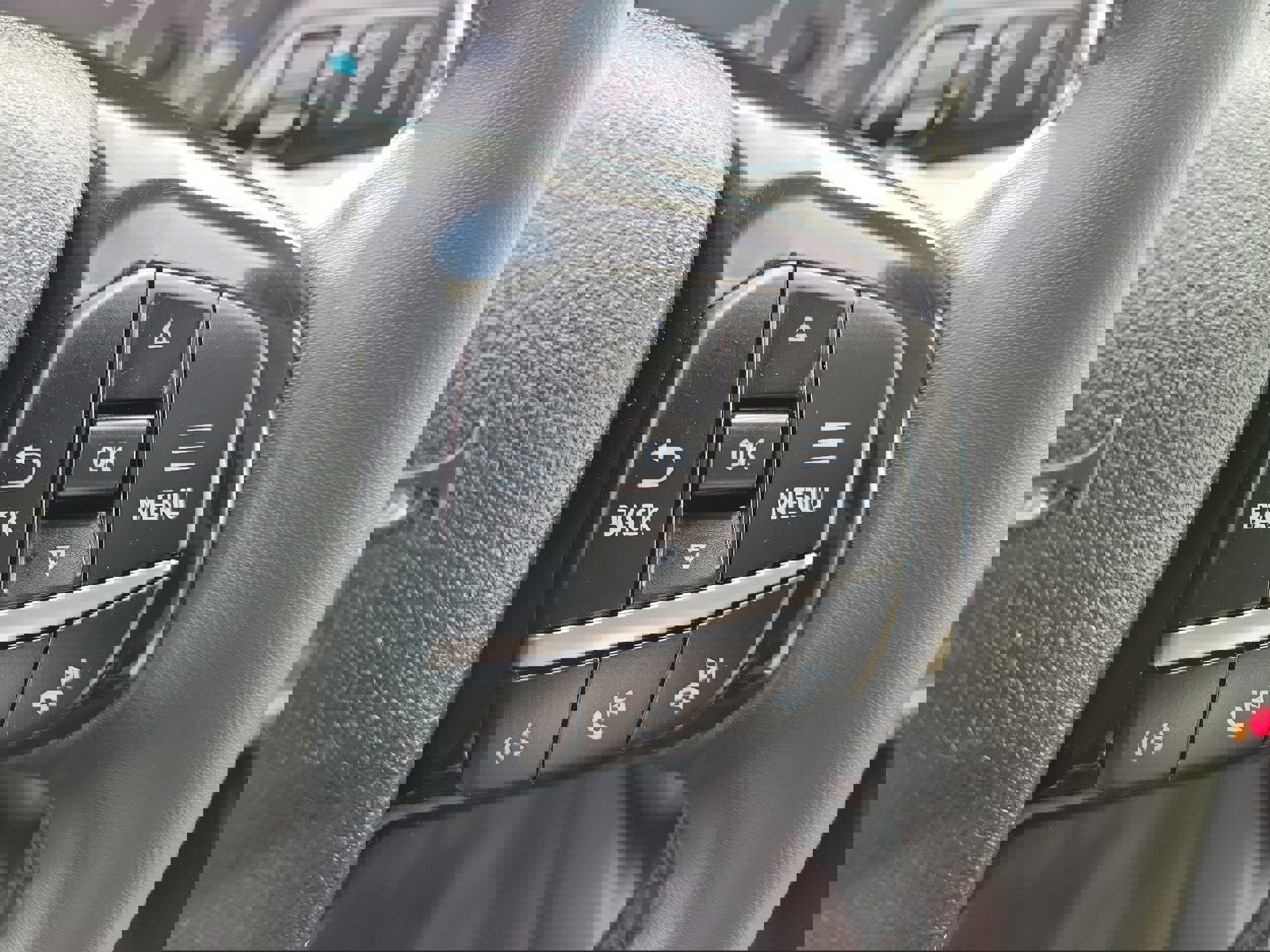 Certified 2022 Ford Escape SE w/ Convenience Package image 25