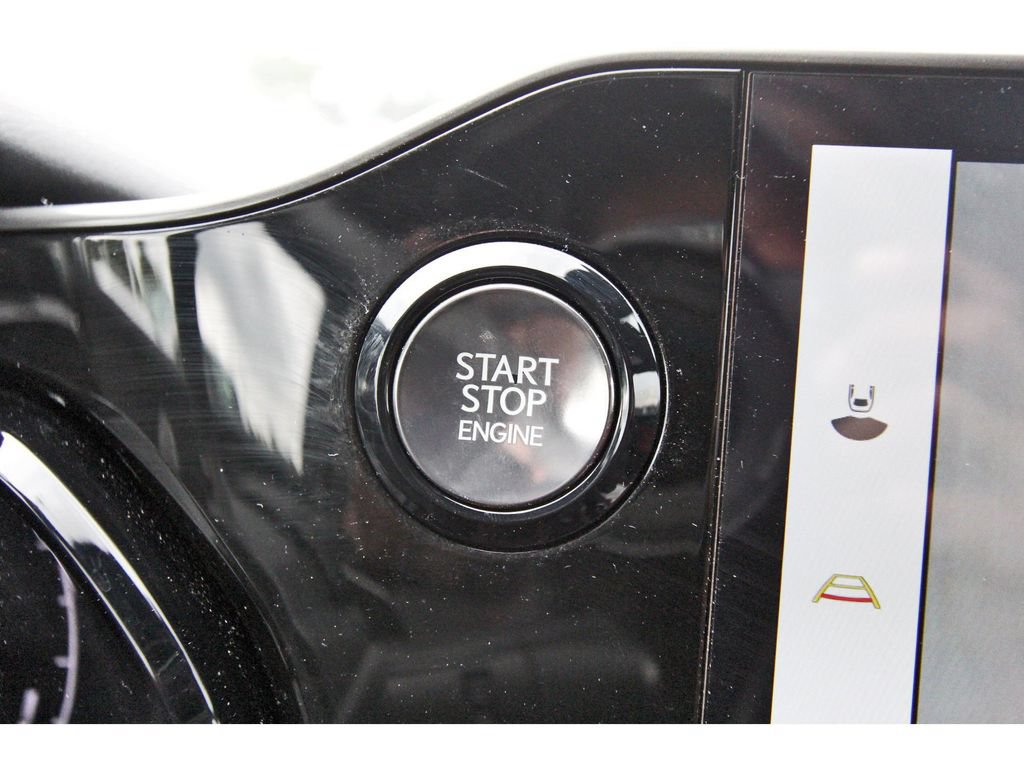 Used 2024 Lexus NX 350 F Sport AWD/4WD image 29