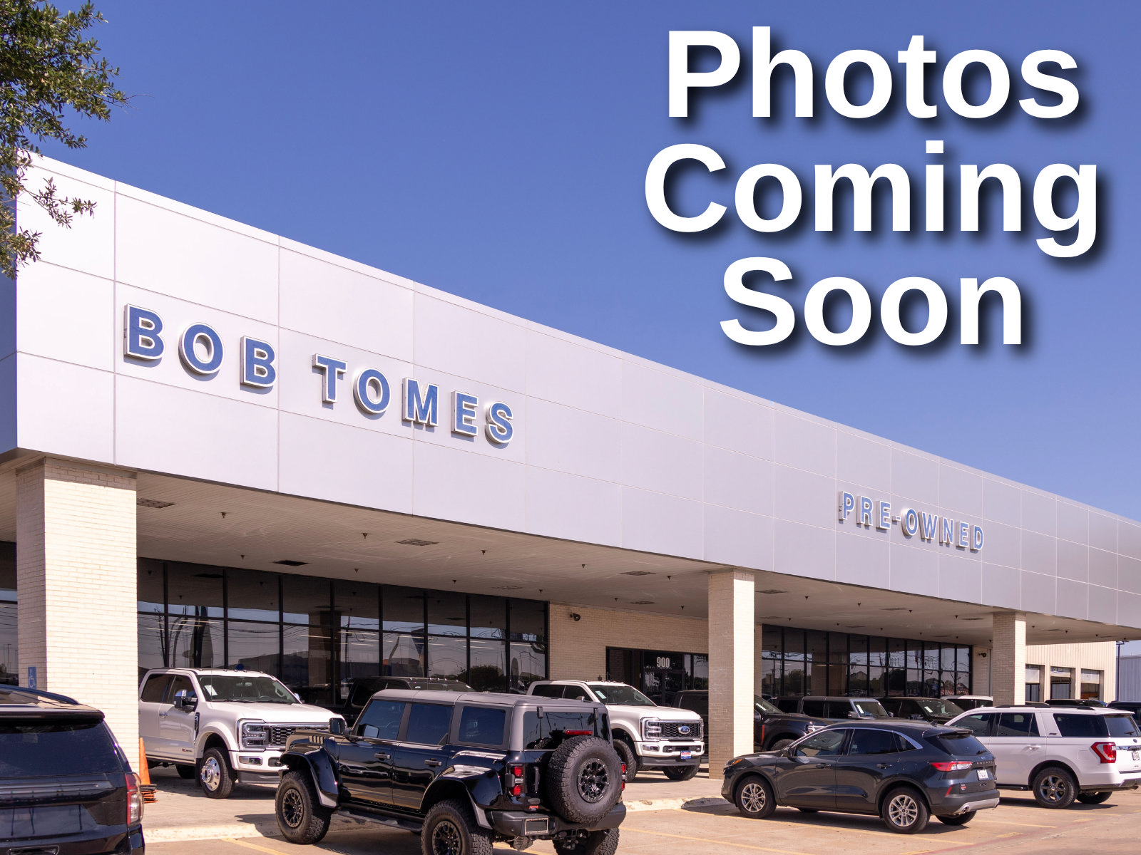 Used 2023 Subaru Crosstrek 2.5i Sport