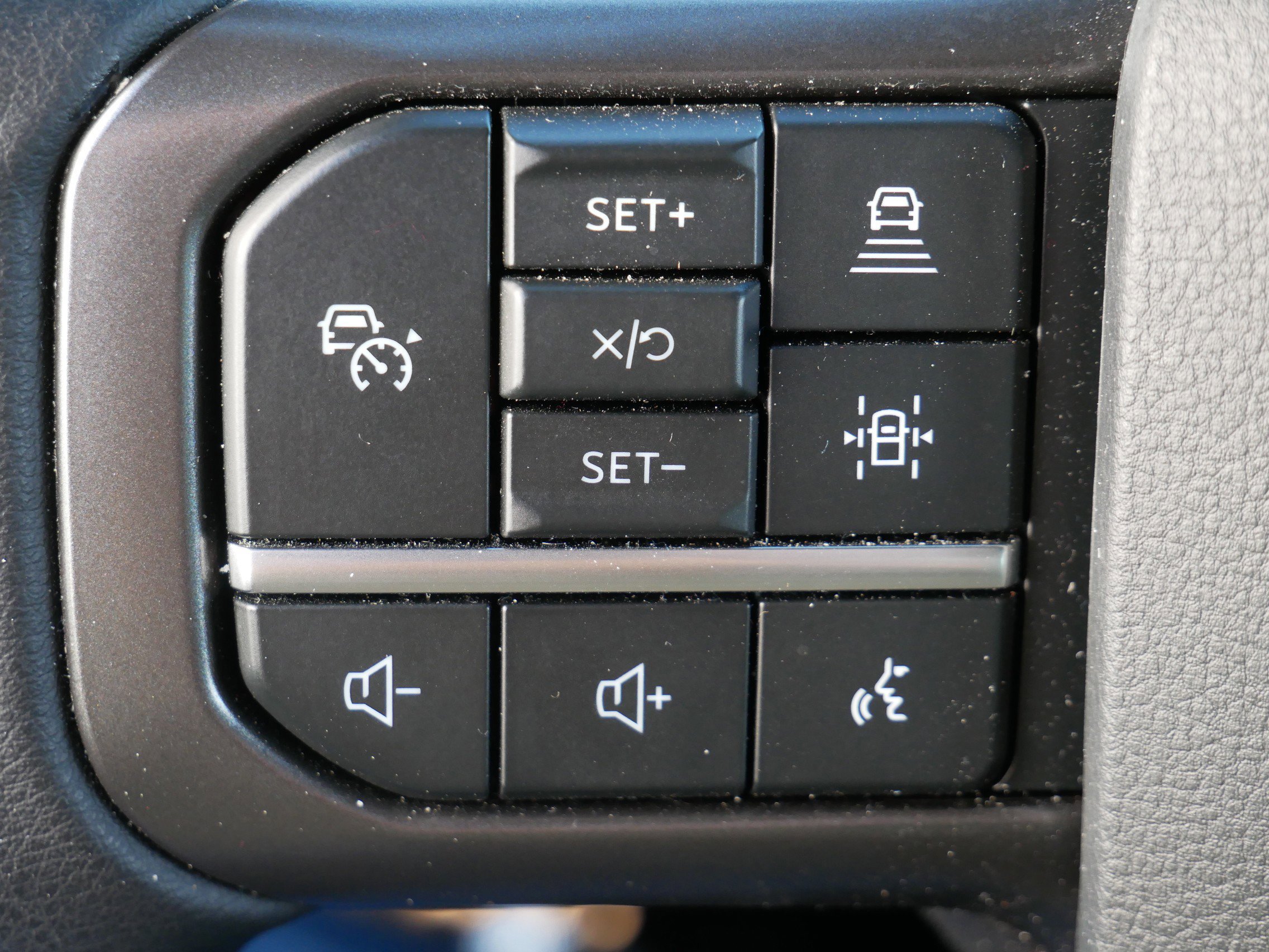 Certified 2024 Ford F150 XLT w/ Equipment Group 302A MID image 20