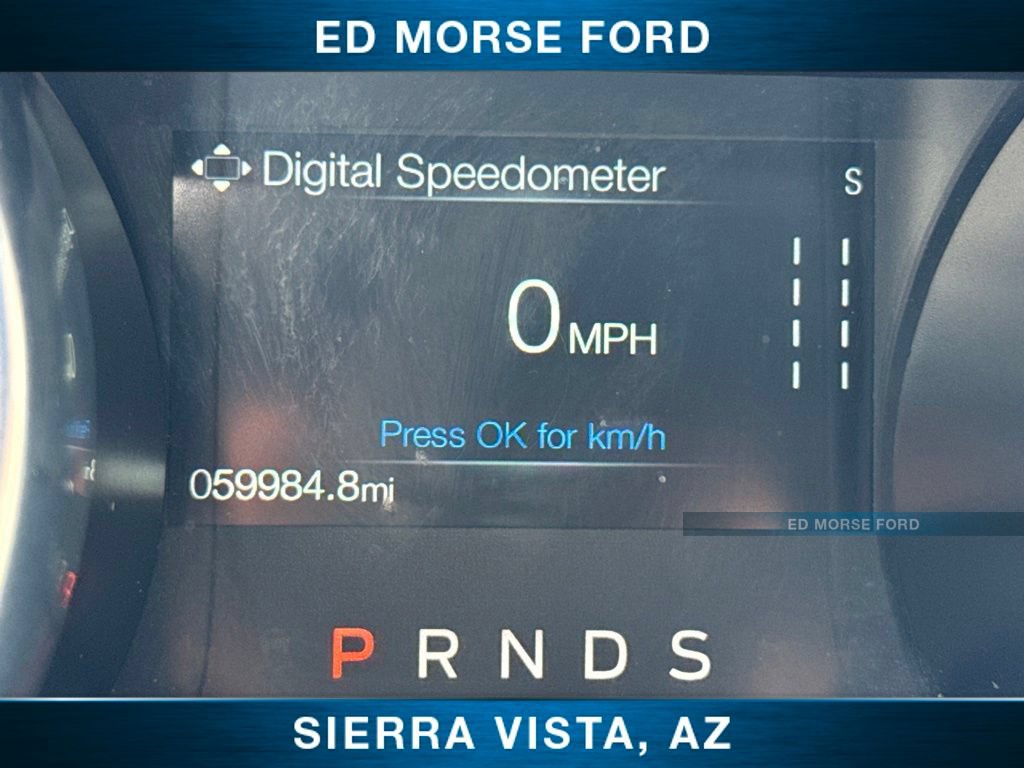 Certified 2023 Ford Mustang Premium RWD image 19