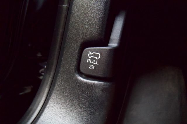 Certified 2021 Ford Explorer ST w/ Equipment Group 401A AWD/4WD image 23