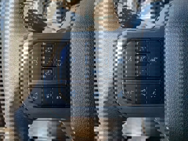 Certified 2023 Ford F150 XLT w/ Equipment Group 302A High image 17