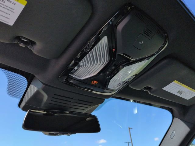 Used 2024 BMW X5 sDrive40i image 21