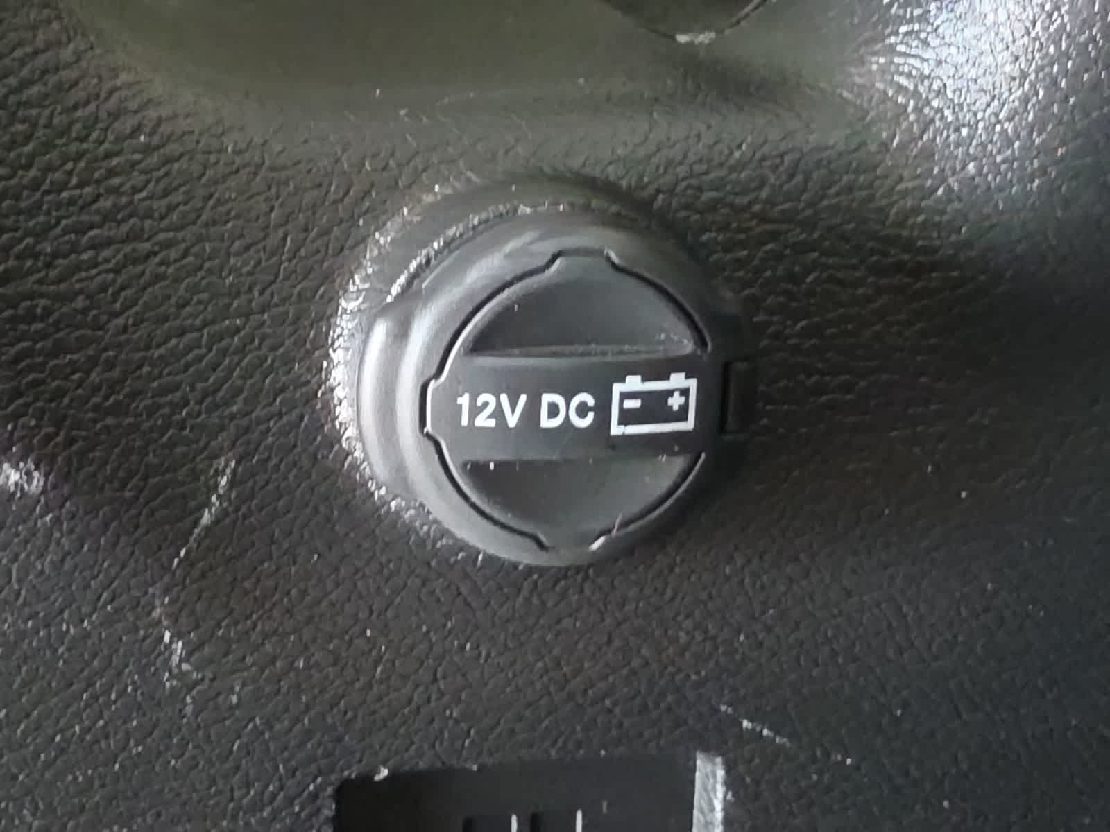Used 2022 Jeep Wrangler Unlimited Sport AWD/4WD image 35