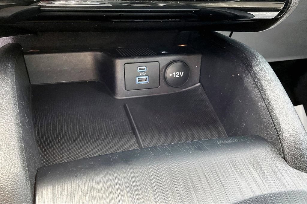 Certified 2023 Ford Escape Active w/ Tech Pack #1 AWD/4WD image 26