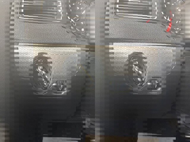 Used 2017 Volkswagen Jetta S image 18