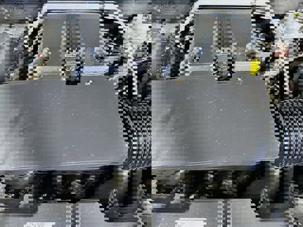 Used 2023 GMC Canyon Elevation w/ LPO, Off Road Lift Package image 12