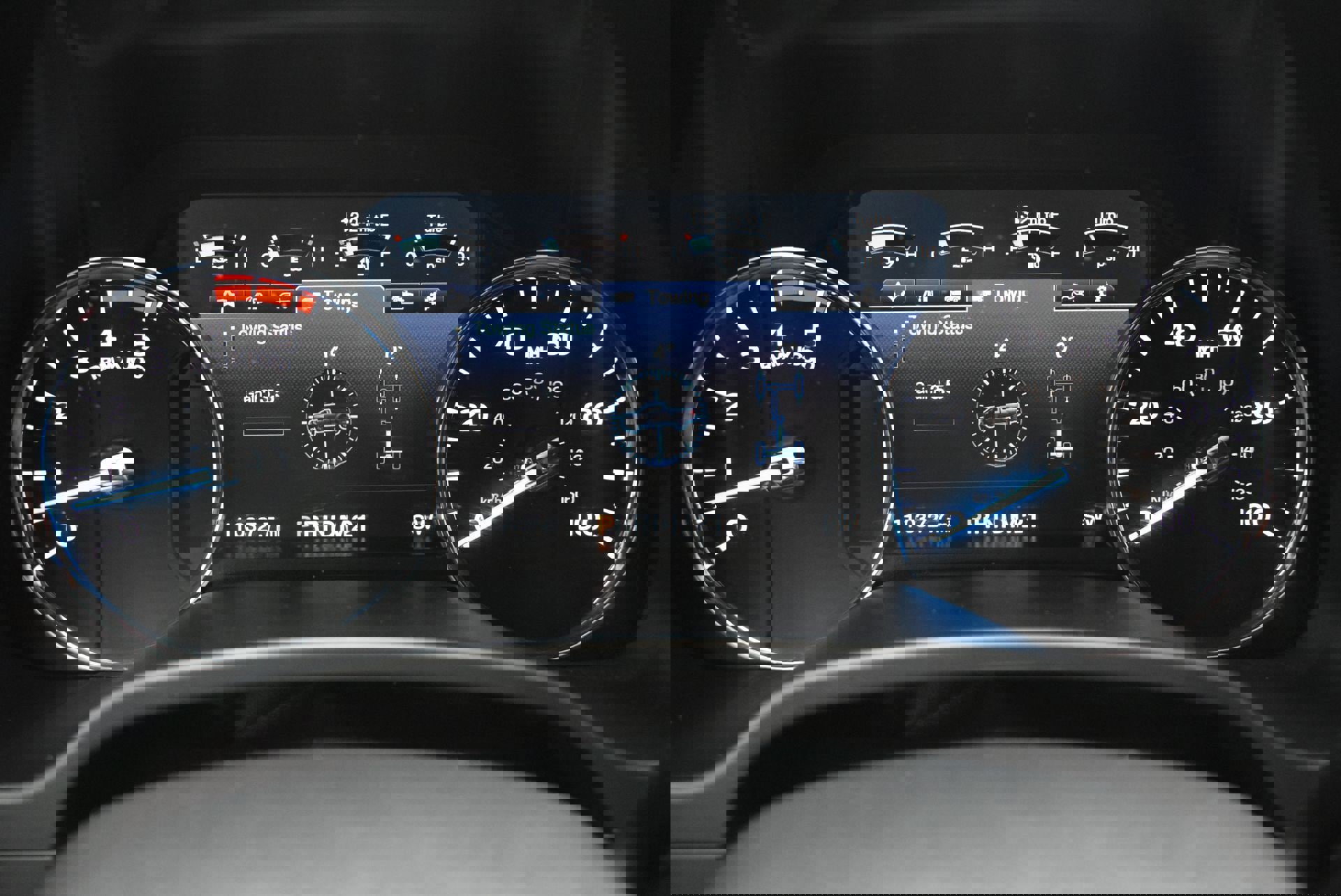 Certified 2019 Ford F250 Lariat w/ Lariat Ultimate Package image 32