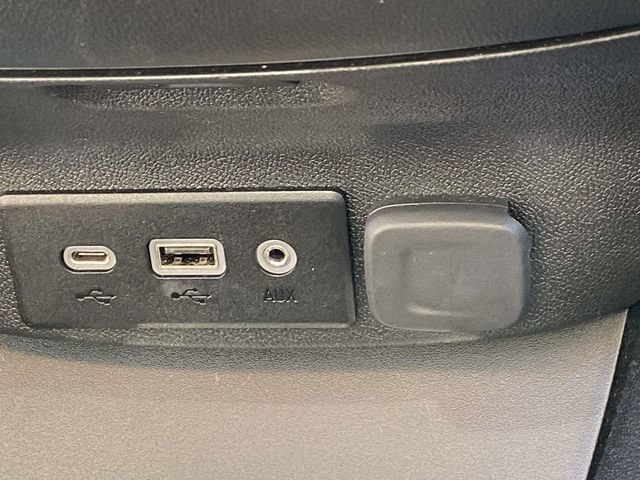 Used 2024 Chevrolet Malibu LT FWD image 26