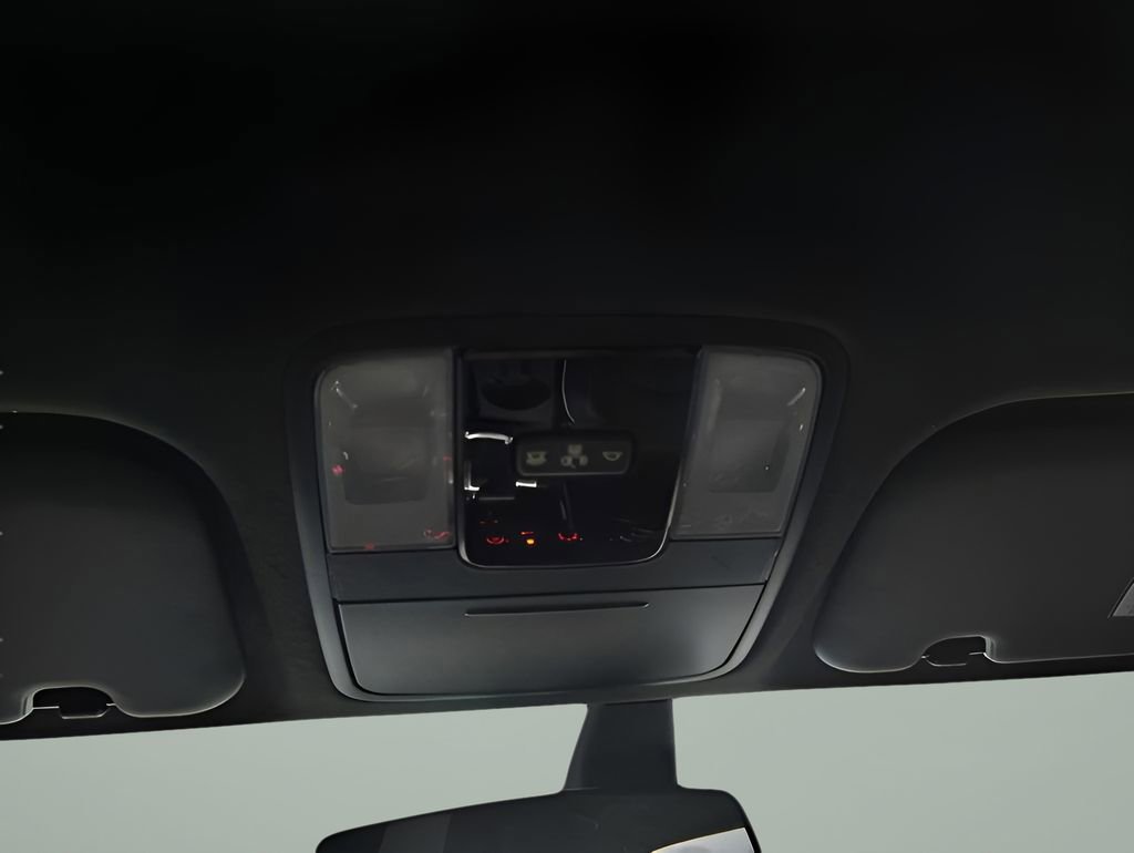 Used 2021 Kia Forte GT-Line image 19