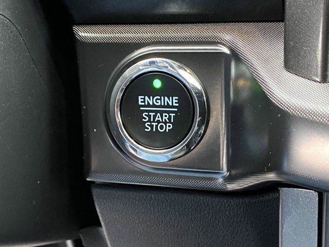 Certified 2023 Ford F150 Tremor w/ Equipment Group 402A High image 32