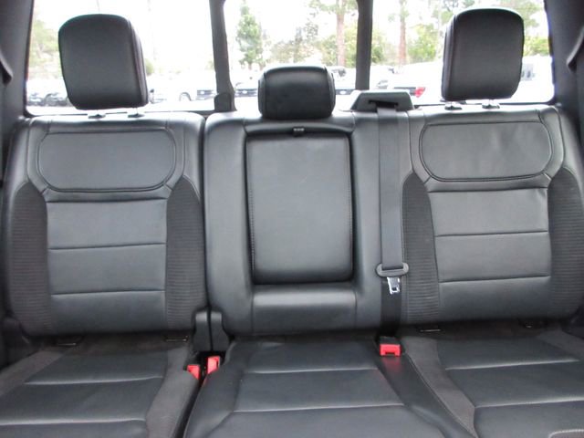 Certified 2023 Ford F150 Raptor image 27