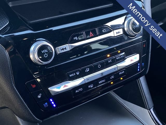 Certified 2023 Ford Explorer ST w/ Equipment Group 401A AWD/4WD image 31