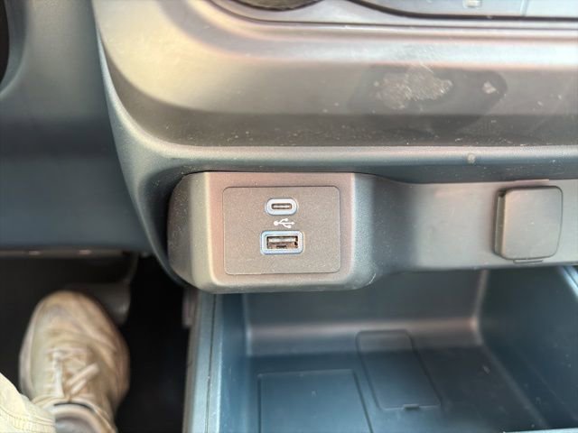 Certified 2022 Ford Maverick XLT w/ XLT Luxury Package FWD image 30