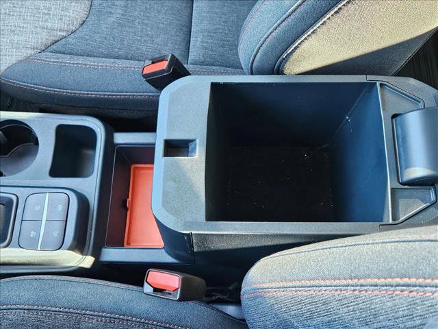 Certified 2022 Ford Maverick XLT w/ XLT Luxury Package image 15