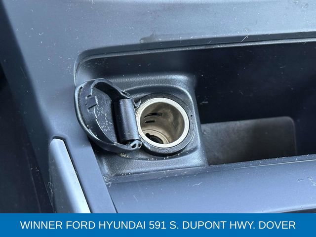 Used 2017 Nissan Sentra SV image 18