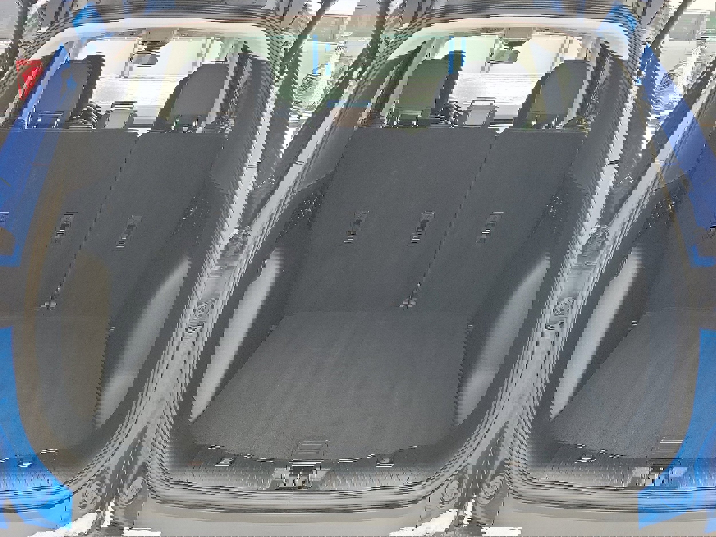 Certified 2022 Ford Escape SE w/ Convenience Package image 8