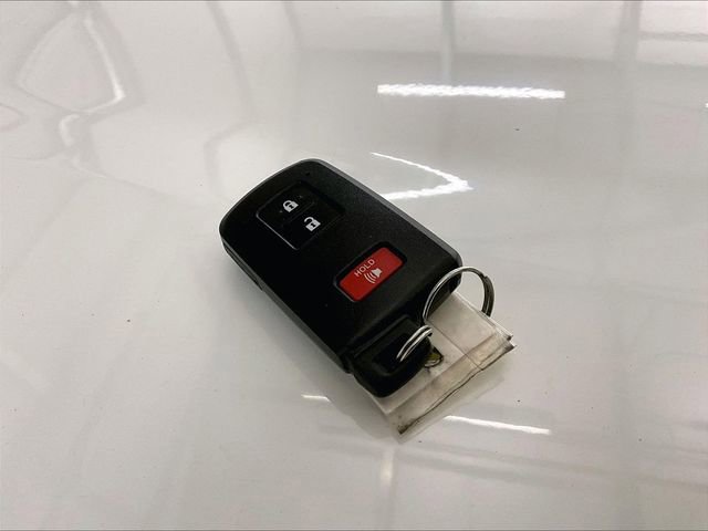 Used 2023 Toyota Tacoma TRD Off-Road AWD/4WD image 9