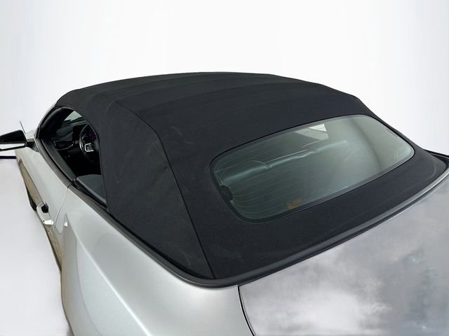 Certified 2024 Ford Mustang Premium image 31