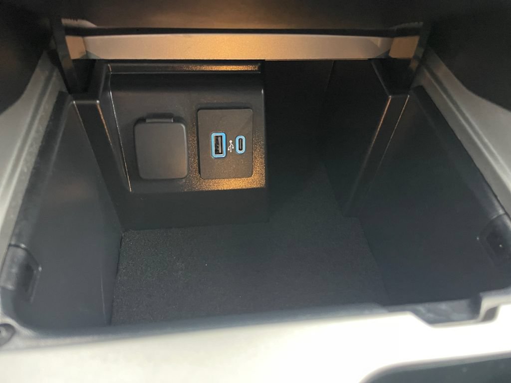 Certified 2023 Ford Explorer XLT AWD/4WD image 39