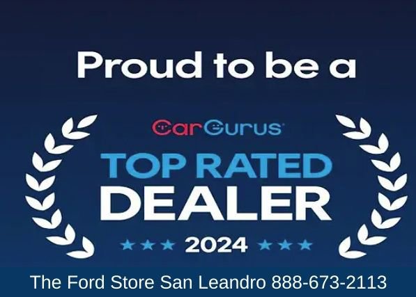 Certified 2020 Ford Explorer Limited image 24