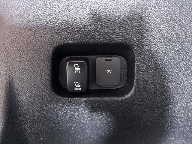 Certified 2022 Ford Edge Titanium image 14