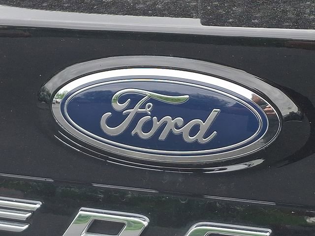 Certified 2022 Ford Edge ST-Line AWD/4WD image 36