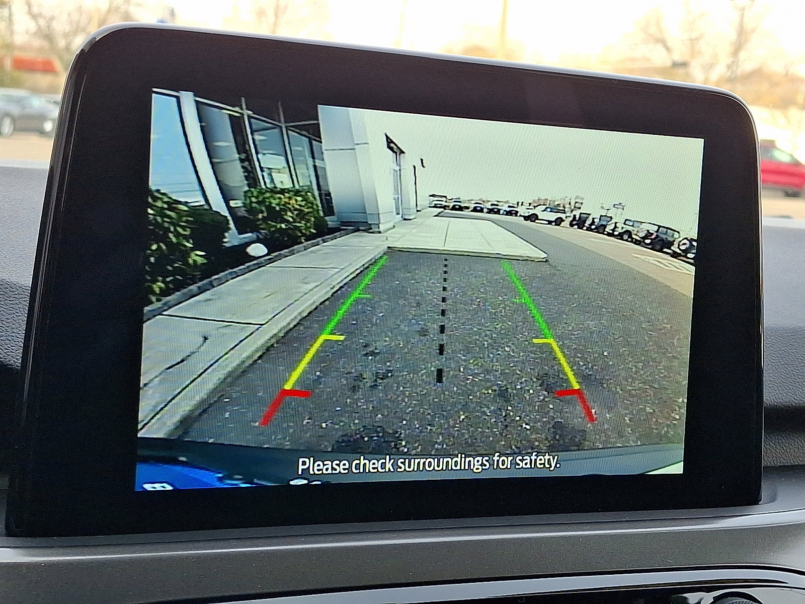 Certified 2023 Ford Escape Active image 21