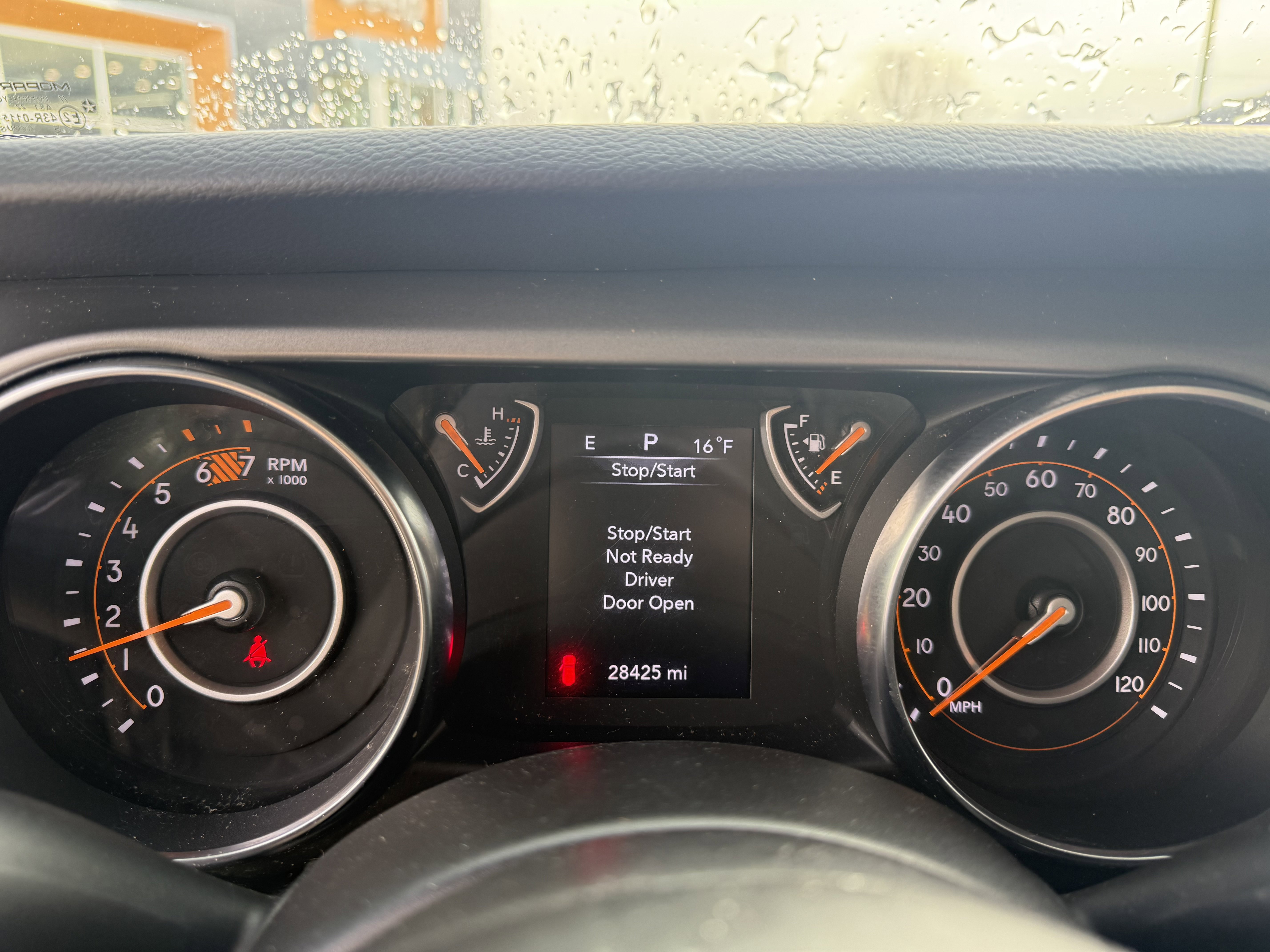 Used 2022 Jeep Wrangler Unlimited Willys image 13