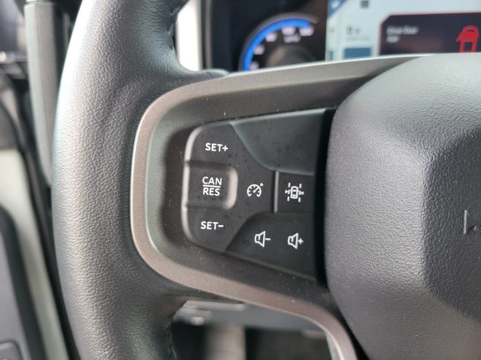 Certified 2023 Ford Bronco Outer Banks AWD/4WD image 16