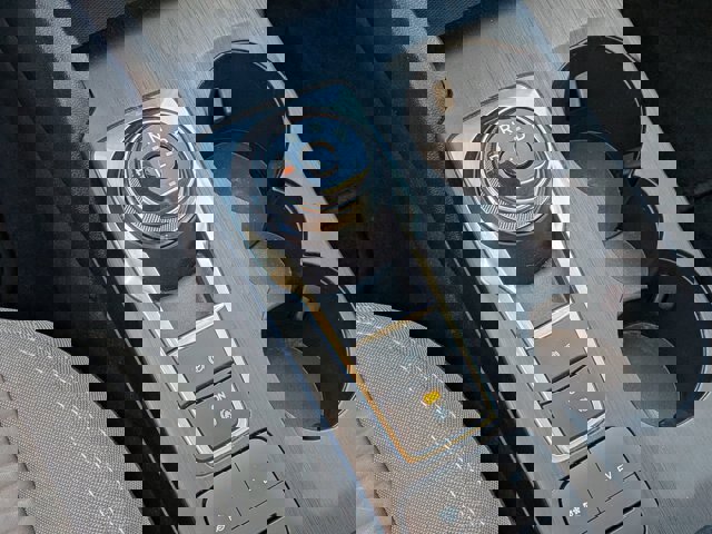 Certified 2022 Ford Escape SE image 23