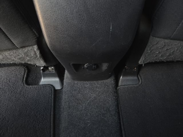 Used 2018 Toyota RAV4 XLE FWD image 18