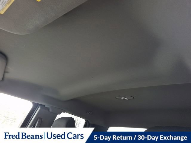 Certified 2018 Ford F150 XL w/ Equipment Group 101A Mid image 19