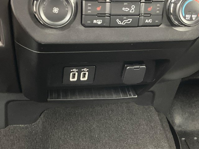 Certified 2020 Ford F150 XLT w/ Equipment Group 302A Luxury AWD/4WD image 32