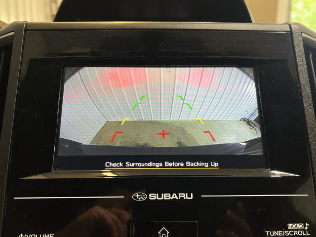 Used 2023 Subaru Crosstrek 2.0i image 33