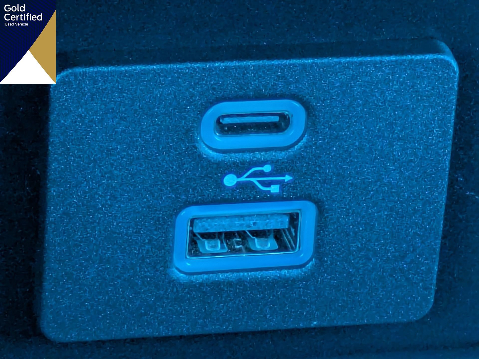 Certified 2024 Ford F150 XL AWD/4WD image 27