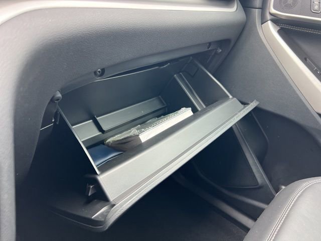 Certified 2024 Ford Explorer XLT w/ Equipment Group 202A image 18