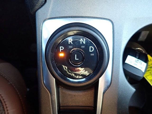 Certified 2025 Ford Bronco Sport Outer Banks w/ Outer Banks Tech Package+ AWD/4WD image 26
