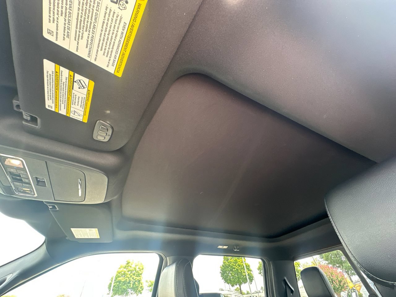 Certified 2022 Ford F150 Lariat AWD/4WD image 33