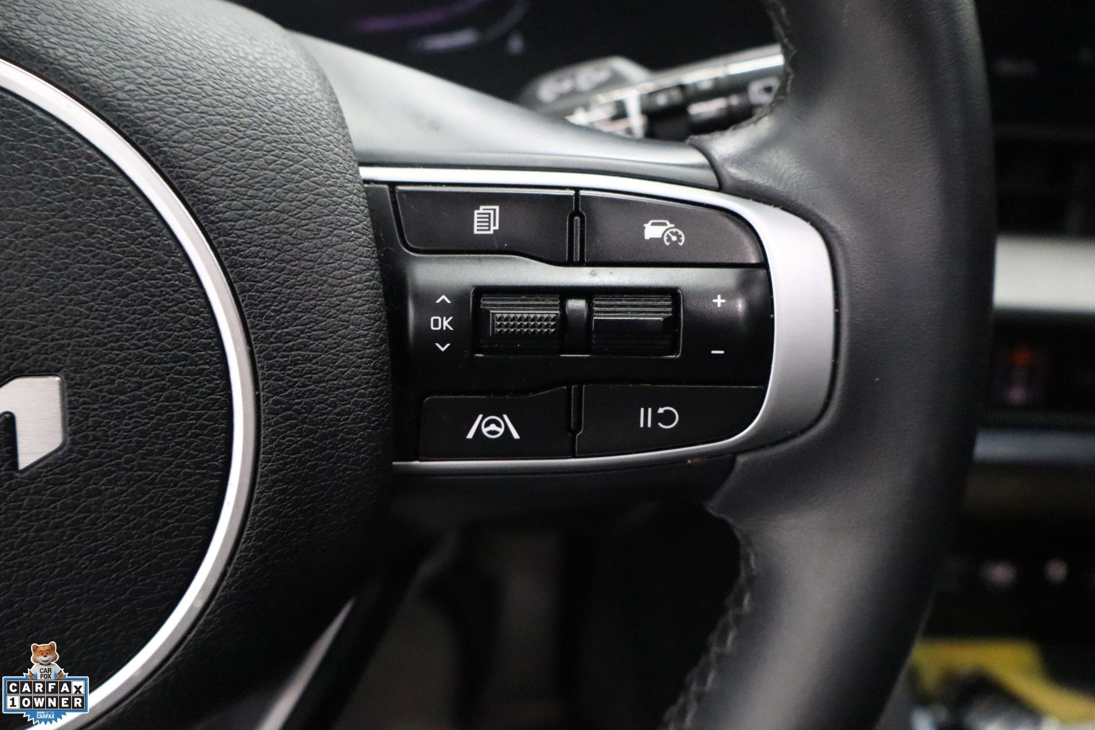 Used 2024 Kia Sportage X-Line w/ X-Line Premium Package image 22