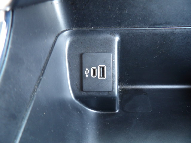Certified 2025 Ford F150 XLT w/ Equipment Group 301A Standard AWD/4WD image 23