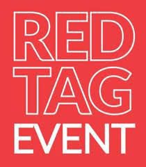 Certified 2017 Ford Escape SE w/ SE Cold Weather Package image 2