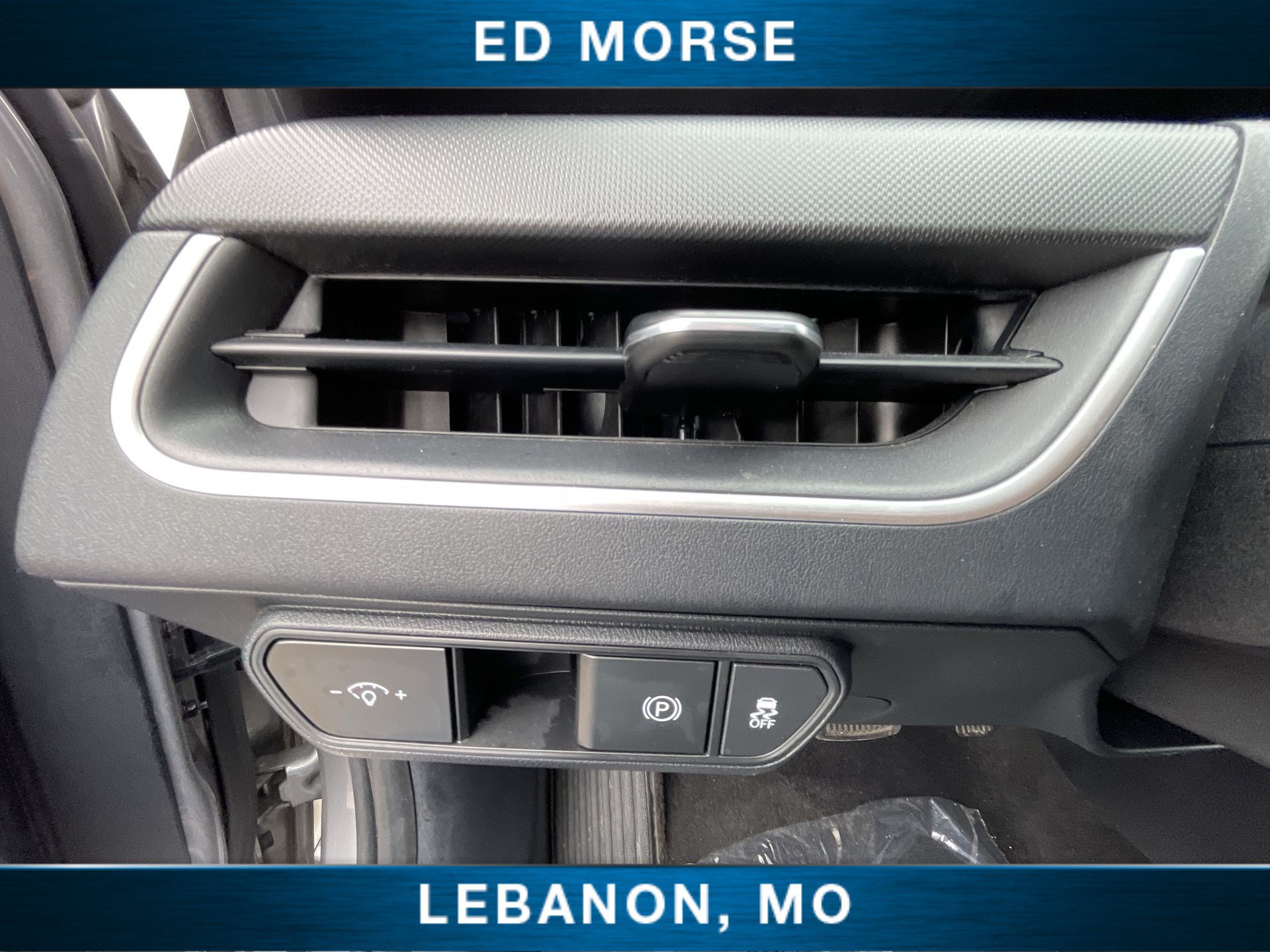Used 2025 Kia K4 FWD image 17
