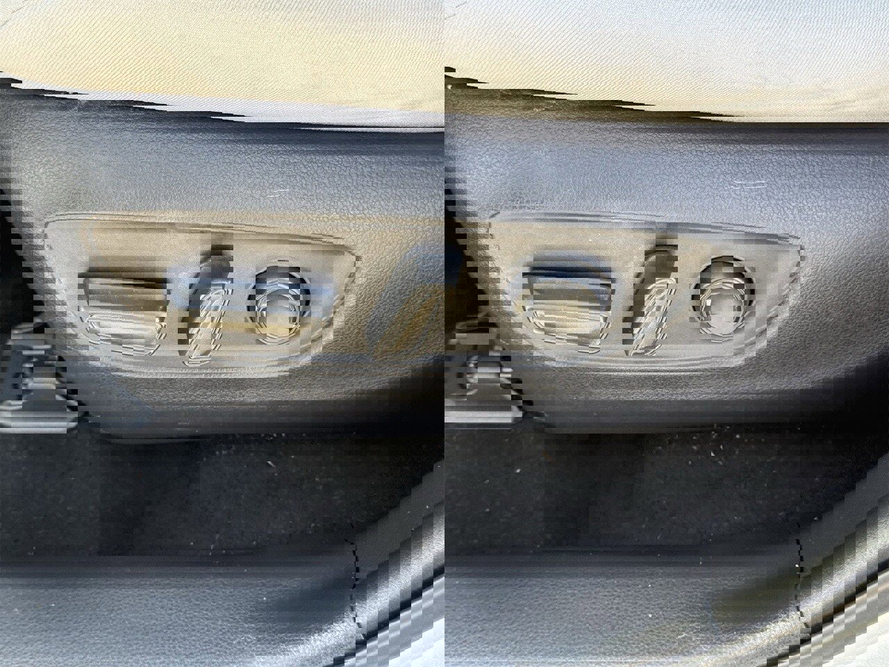 Used 2019 Toyota RAV4 XLE w/ Convenience Package image 27