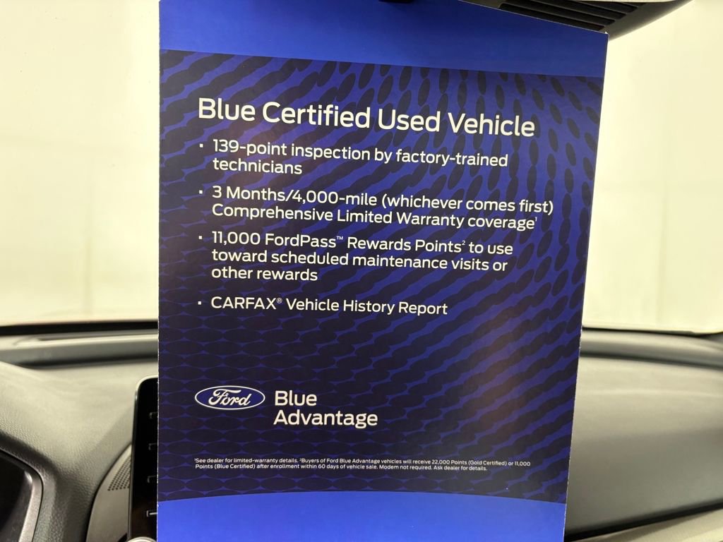 Used 2019 Honda Accord Sport image 25