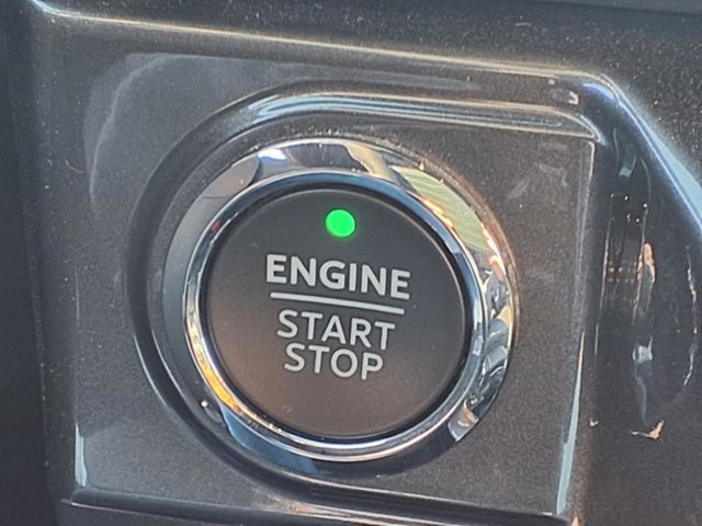 Certified 2023 Ford F150 XLT w/ Equipment Group 302A High image 15