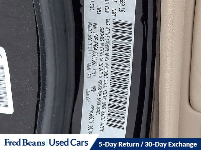 Used 2018 Jeep Grand Cherokee Limited image 29