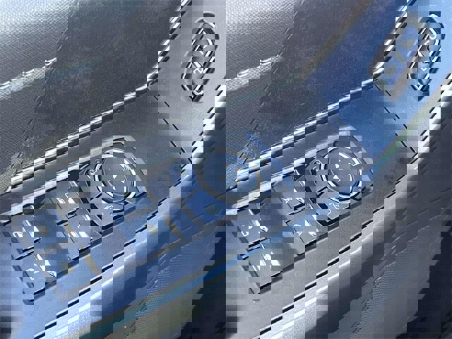 Certified 2023 Ford F150 XLT w/ Equipment Group 302A High image 27